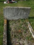 image of grave number 184231